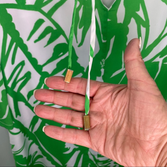 Lilly Pulitzer for Target Dress - Picture 5 of 11